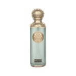 عطر قصَّــــة Gissah Imperial Valley