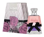 ⁦عطر وشوشة لطافة⁩ - الصورة ⁦2⁩