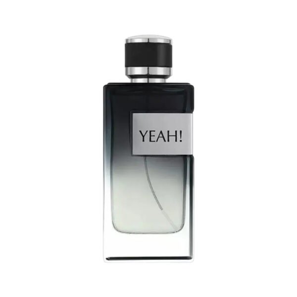 عطر Yeah! من Maison Alhambra