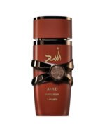 عطر أسد من لطافة