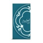 ⁦عطر قصَّــــة Gissah Akoya⁩ - الصورة ⁦4⁩