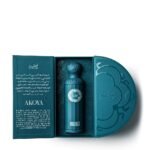 ⁦عطر قصَّــــة Gissah Akoya⁩ - الصورة ⁦3⁩