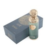 ⁦عطر قصَّــــة Gissah Imperial Valley⁩ - الصورة ⁦3⁩