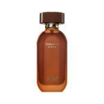 عطر Tobacco D'Feu من French Avenue