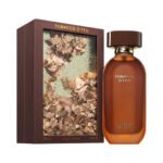 ⁦عطر Tobacco D'Feu من French Avenue⁩ - الصورة ⁦2⁩