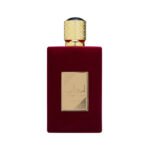 عطر أميرة العرب من أصداف