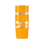 عطر يارا توس لطافة
