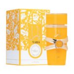 ⁦عطر يارا توس لطافة⁩ - الصورة ⁦2⁩
