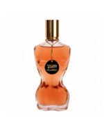 Belle Celine Women Classic - Fragrance World