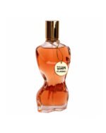 Belle Celine Women Classic - Fragrance World