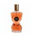 Belle Celine Women Classic - Fragrance World