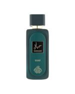 Hayaati Beau de Fragrance World