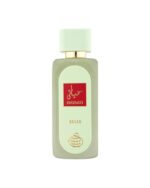 Hayaati Belle - Fragrance World