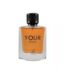 Your Touch For Men - Maison Alhambra