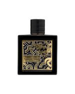 عطر قائد الفرسان (Qaed Al Fursan) من لطافة