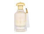 ⁦عطر فخر العود الأبيض - Fakhar Al Oud The White Oud من أرض الزعفران⁩ - الصورة ⁦2⁩
