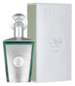 عطر الشريف من لطافة