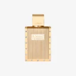 ⁦عطر المملكة من لطافة⁩ - الصورة ⁦2⁩