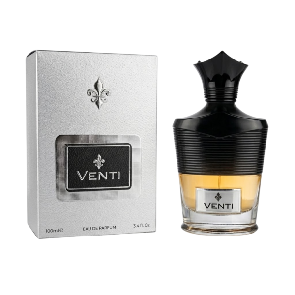 VENTI Fragrance World