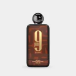 ⁦عطر أفنان 9 بي إم إكسير - Afnan 9 PM Elixir⁩ - الصورة ⁦2⁩