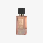 ⁦عطر أنا أبيض كورال - Ana Abiyedh Coral من Lattafa⁩ - الصورة ⁦2⁩