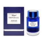 Anfar Royal Imperial