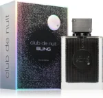 Armaf Club de Nuit Bling