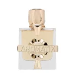 ⁦French Avenue Aromatix X Xandal⁩ - الصورة ⁦2⁩