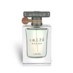 ⁦عطر أطلس - Lattafa Atlas⁩ - الصورة ⁦2⁩