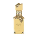 Eclaire Banoffi Prix Maroc
