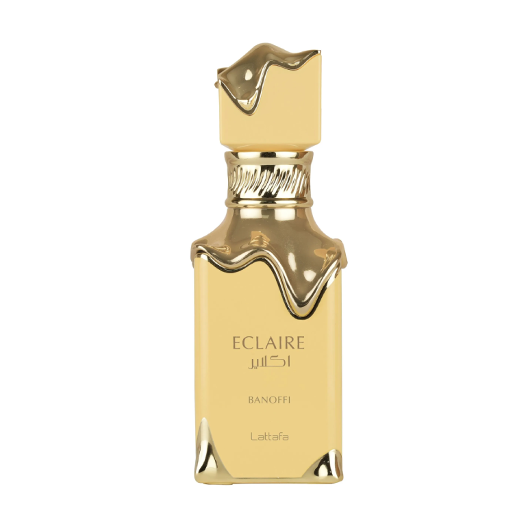 Eclaire Banoffi Prix Maroc