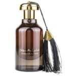 ⁦عطر فخر العود - Fakhar Al Oud من أرض الزعفران⁩ - الصورة ⁦2⁩