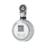 ⁦عطر فخر لطافة بلاتينيوم - Fakhar Lattafa Platinum⁩ - الصورة ⁦2⁩