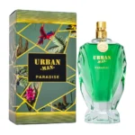 Fragrance World Urban Man Paradise