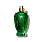 ⁦Fragrance World Urban Man Paradise⁩ - الصورة ⁦2⁩
