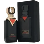 French Avenue Amber Empire