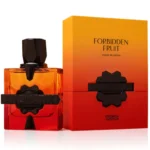 French Avenue Aromatix X Forbidden Fruit