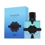 French Avenue Aromatix X Magnetiq