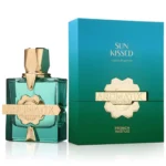 French Avenue Aromatix X Sun Kissed