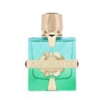 ⁦French Avenue Aromatix X Sun Kissed⁩ - الصورة ⁦2⁩