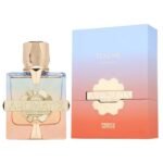 French Avenue Aromatix X Teas Me