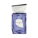 ⁦عطر أتلانتس إكستريت - French Avenue Atlantis Extrait⁩ - الصورة ⁦2⁩