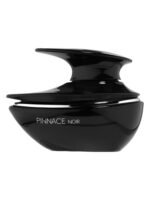 ⁦French Avenue Pinnace Noir⁩ - الصورة ⁦2⁩