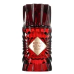 ⁦French Avenue Royal Blend Sequoia⁩ - الصورة ⁦2⁩