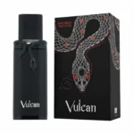 French Avenue Vulcan Black Friday