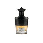 عطر Venti من Fragrance World