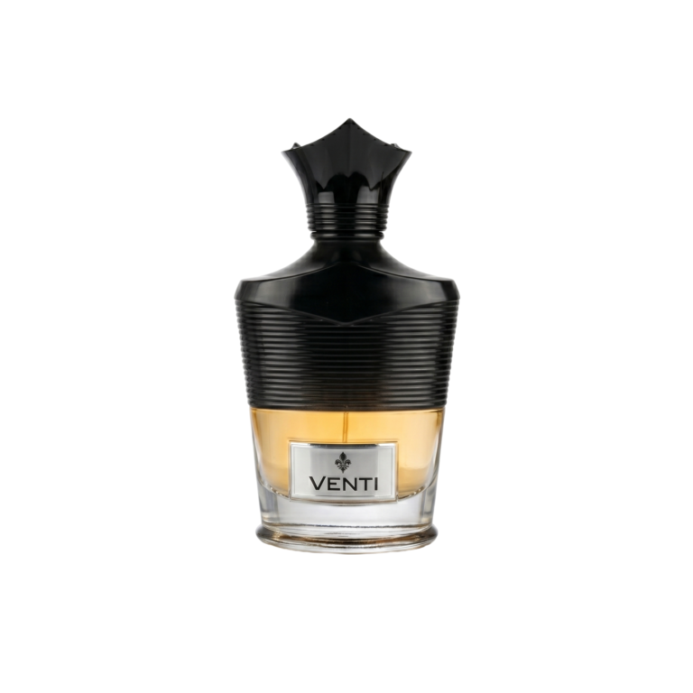 عطر Venti من Fragrance World
