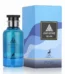 Jean Lowe Azure
