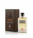 عطر Toro Pour Homme