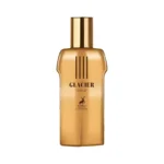 ⁦Maison Alhambra Glacier Gold⁩ - الصورة ⁦2⁩